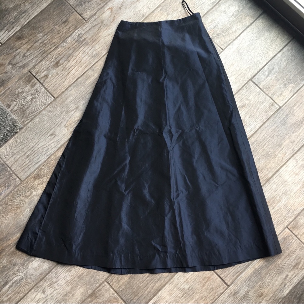 Vera Wang | Skirt